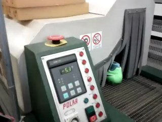 T90 Laser "Clash Collection" Loukas Vyntra (10)