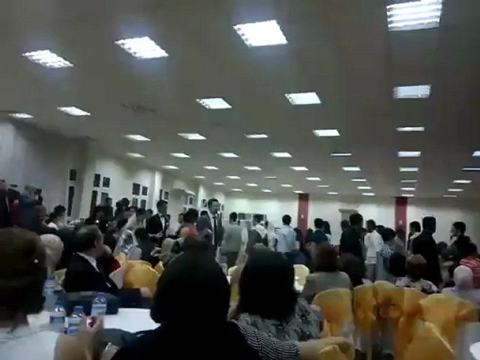 ilkkurşun arıkbaşı düğün yuig