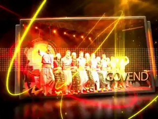 KONSERA DÎLANA BÊ SÎNOR -Esenyurt