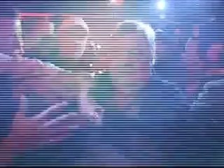 L'arrivée à l'aéroport des héros