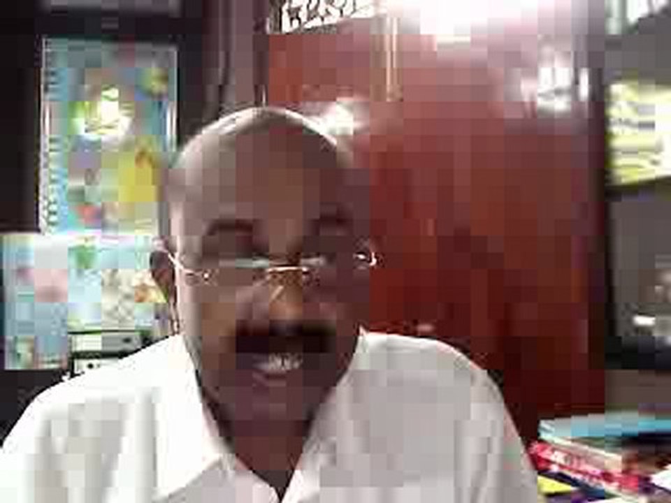 Sinha2012-05-21