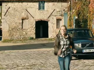MA BONNE ETOILE - Bande-annonce VF