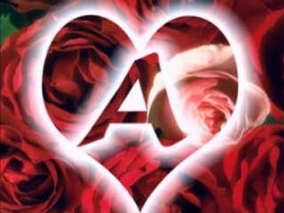 Bhula Diya Tera Ishq