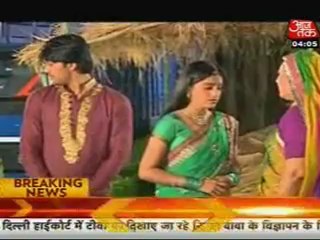 21st May DABH SBB