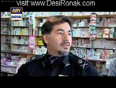 Timmy G Reloaded - 19th May 2012 part 2