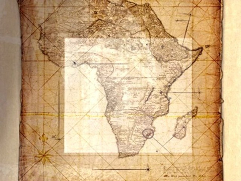 [S6][P6] Black Mirror 2