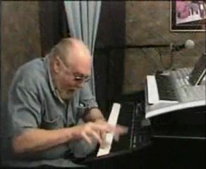 Boogie Man by Tommy Johnson-1-1