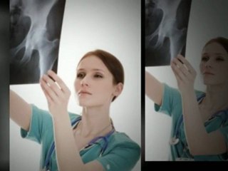 Don’t Let Your Rights Slip Away With Depuy Recalls