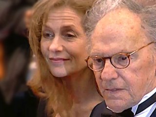 Les temps forts du 20 mai