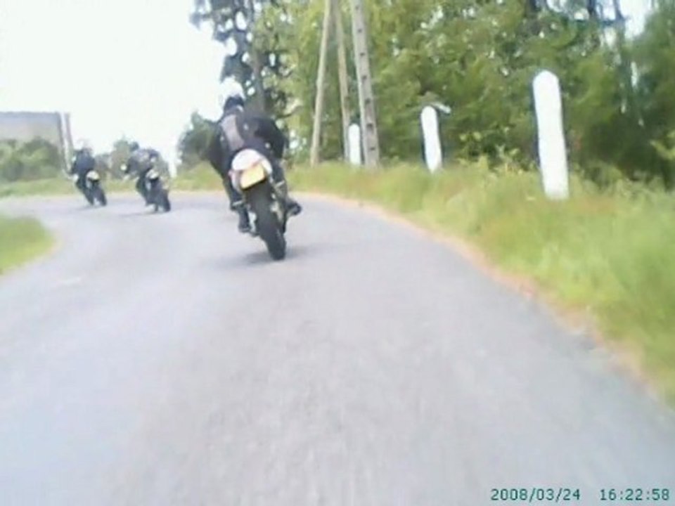 y2s2012_5