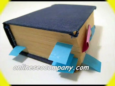 Social Networking Sites