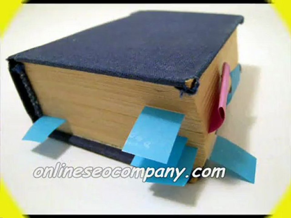 Social Networking Sites