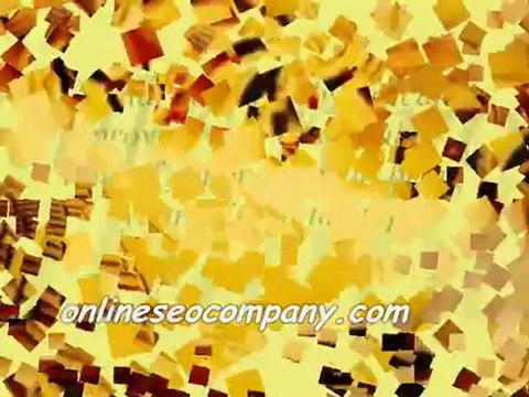 Online Bookmarking Submission