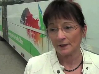 evelyne_garret_cottel2012 transports en commun et mobilité