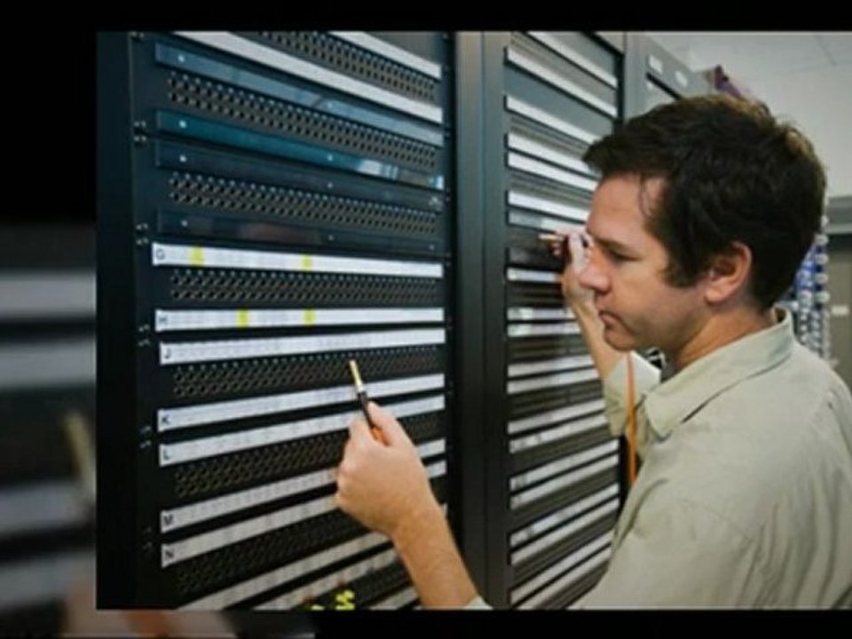 Providing experts in Oracle Applications | Oracle Jobs | Oracle Traing | IT recruitment