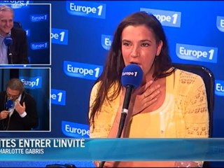 Limoges c'est pas sexy