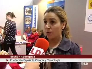 Noticias en Libertad Madrid 2ª ed - 20/10/08