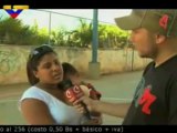 (VÍDEO) Conozca los rostros y testimonios de las autoras de las cartas que Capriles Radonski botó 2/4