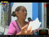 (VÍDEO) Conozca los rostros y testimonios de las autoras de las cartas que Capriles Radonski botó 4/4