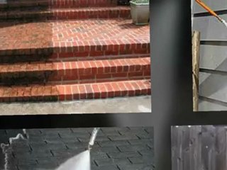 Always Powerwashing - (434) 510-1969