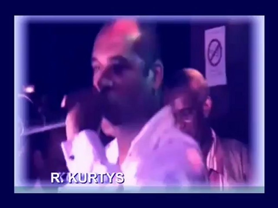 Pa lagu