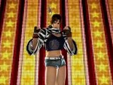 Tekken Tag Tournament 2 - Console Characters