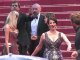 Festival de Cannes: La journée du dimanche 20 mai 2012