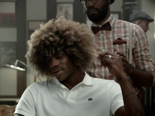 Quand Mamadou Sakho défie Balotelli !