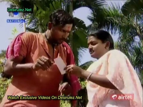 Kashmakash Zindagi Ki 21st May 2012pt1