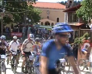 OITH MARATHON ΓΙΑ 2η ΧΡΟΝΙΑ ΣΤΗΝ ΠΑΥΛΙΑΝΗ