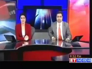 Shah Rukh Khan's brawl gets political