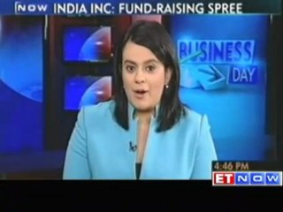Sterlite Energy approaches banks for refinancing loans