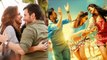 Deepika Padukone And Saif Ali Khan's Cocktail Promo Released! - Bollywood News