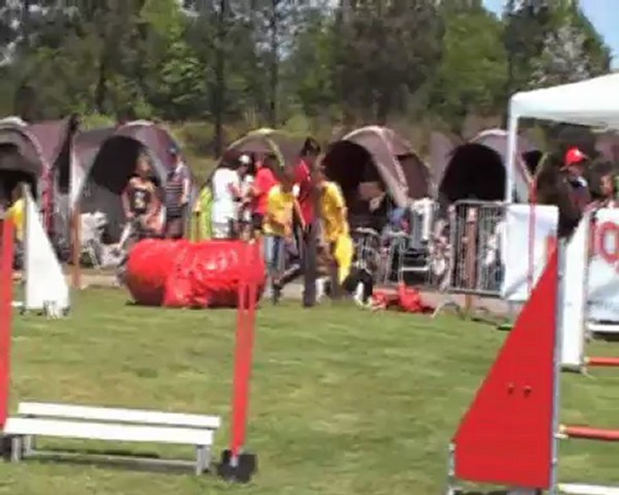 concours parentis 170512 sarah ETHAN