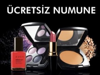 Avon Sipariş Girişi www.kozmetiksiparisleri.com/