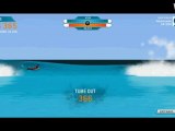 Youriding Bodyboarding , Jye Burton - Bodyboard video - YouRiding Bodyboard Contest