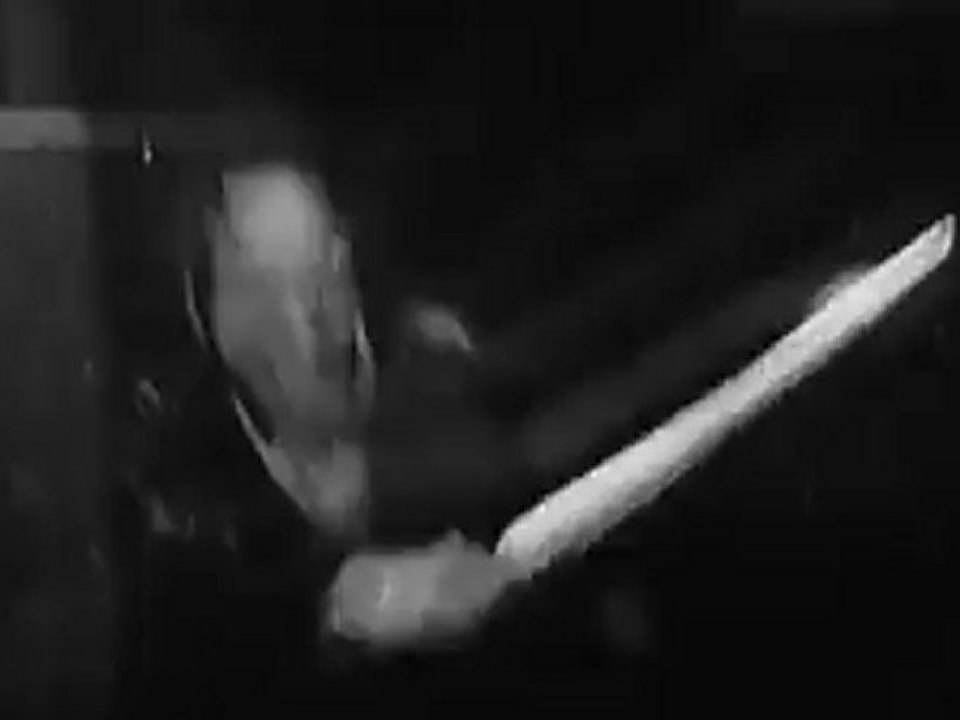 dBcooper - Golden Mean feat. Karlos Kane