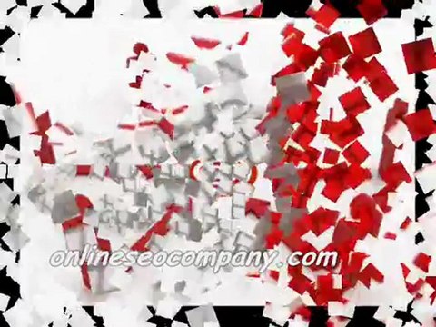 Dofollow Social Bookmarking Service