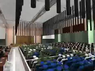 Hukuk (Balyoz Davası)