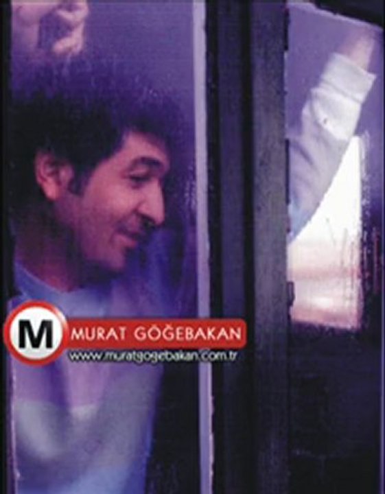 Murat göğebakan - turnalar -WwW.SESLİYEGİT.COM