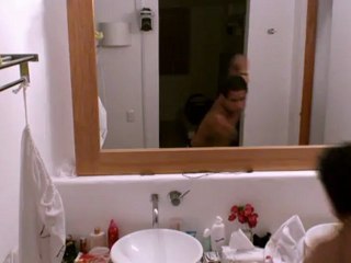 Paradise Hotel - Miguel