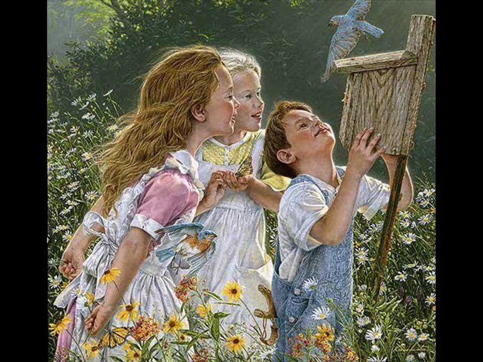 Petit. Daniel Guichard.