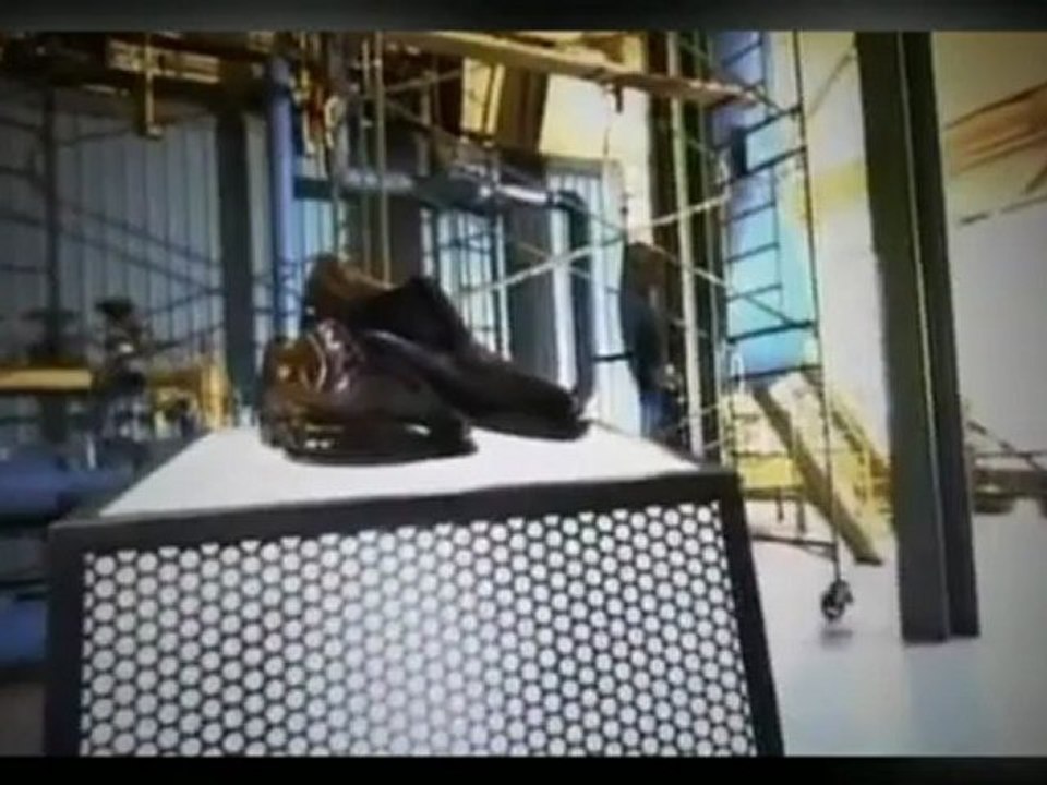 buy naturalizer shoes online - black mens dress shoes - buy naturalizer shoes online -