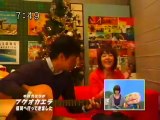 【TV】 sakusaku 2004年12月08日　カエラ福岡スペシャル③　3