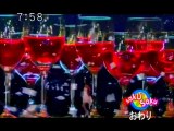 【TV】 sakusaku 2004年12月08日　カエラ福岡スペシャル③　4