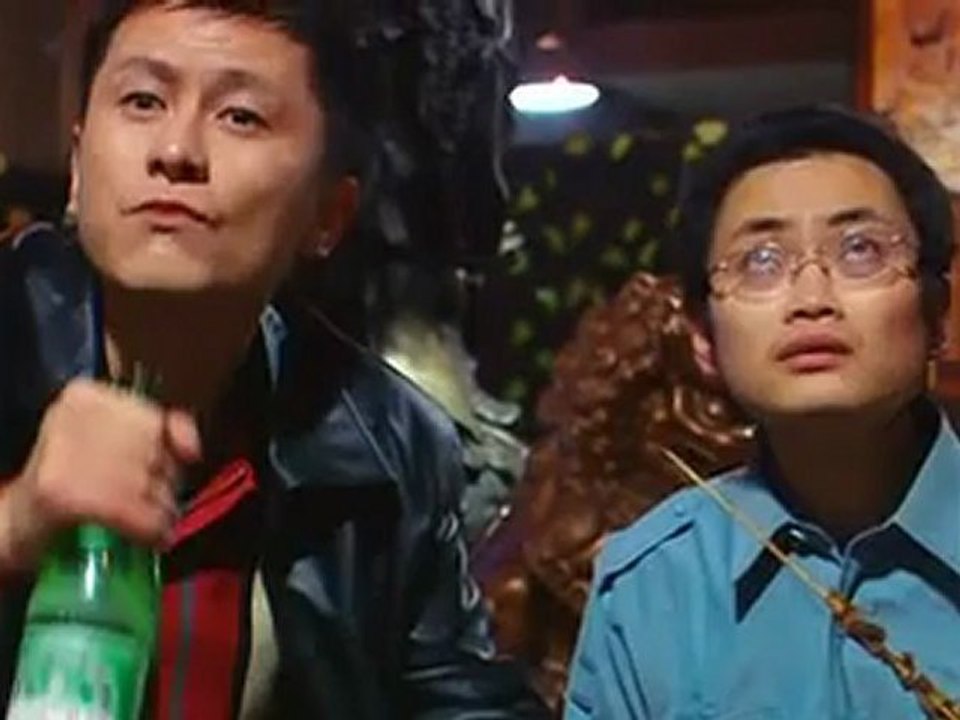 C.S.2006-001.yeppudaa.com