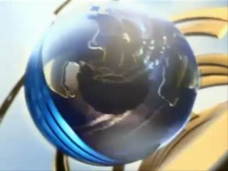 موجز الأنباء ٢٥-١١-٢٠٠٩