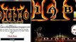 Diablo 3 Guest Pass Key Free - Tutorial
