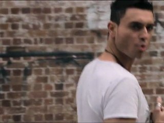 Faydee - Better Off Alone (Official Music Video)
