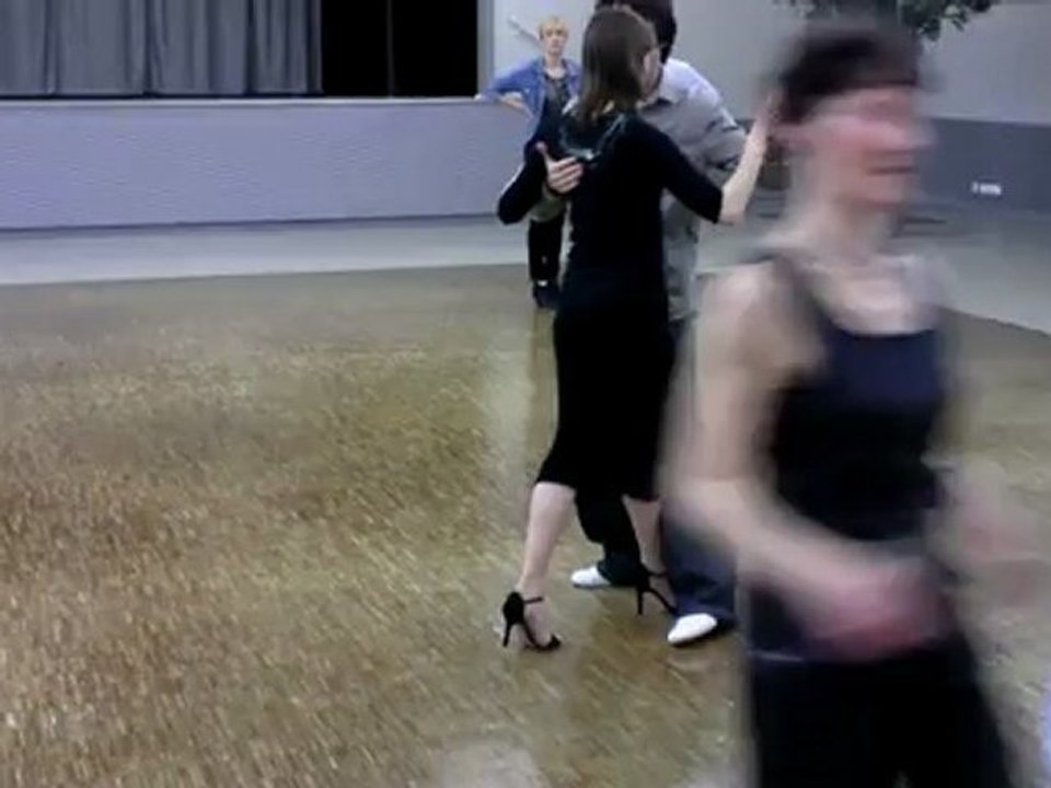cours 2 tour 07 /05/12